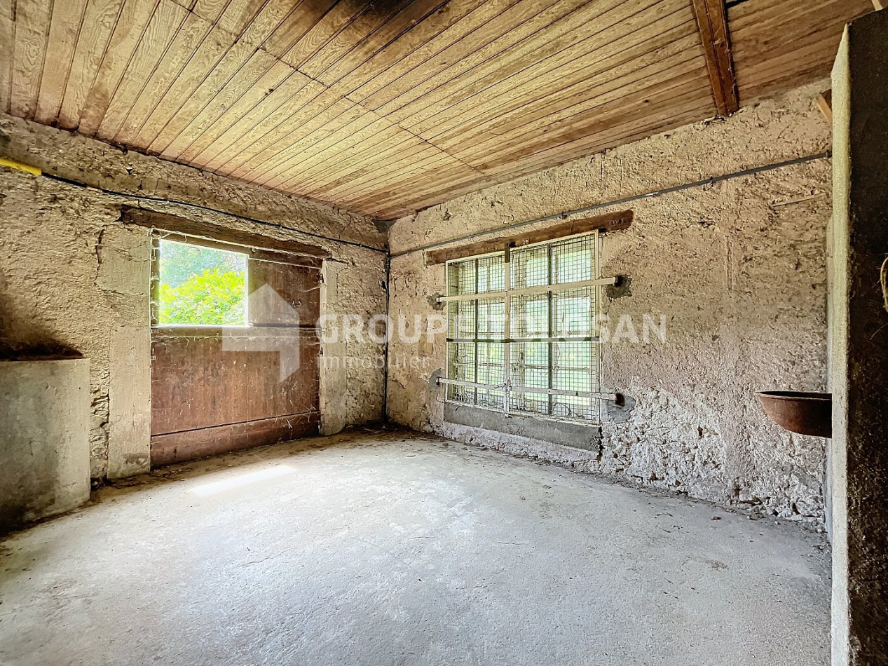 vente Château Toulouse - Photo 14