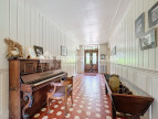 vente Château Toulouse