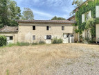 vente Château Toulouse