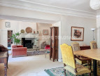 vente Château Toulouse