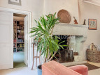 vente Château Toulouse