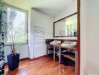 vente Château Toulouse