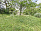 vente Château Toulouse