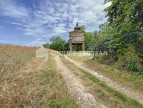 vente Château Toulouse