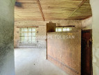 vente Château Toulouse