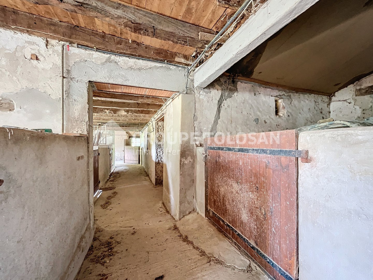 vente Château Toulouse - Photo 16