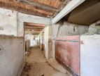 vente Château Toulouse