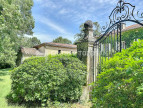 vente Château Toulouse