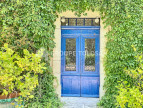 vente Château Toulouse