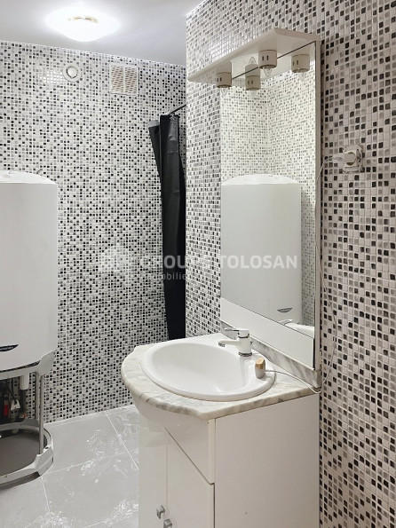 location Appartement Toulouse - Photo 5