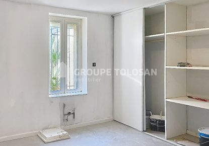 location Appartement Toulouse