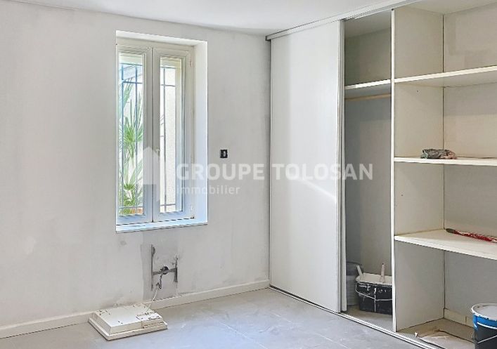 location Appartement Toulouse