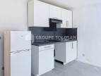 location Appartement Toulouse