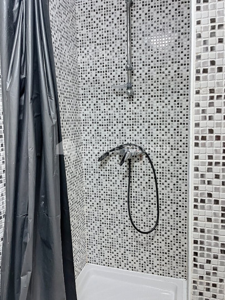 location Appartement Toulouse - Photo 6