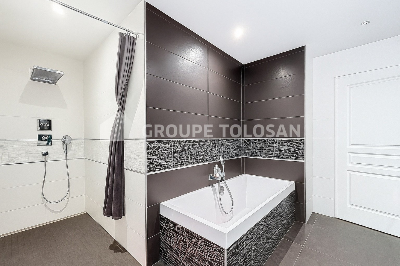 vente Maison de maître Lavaur - Photo 20