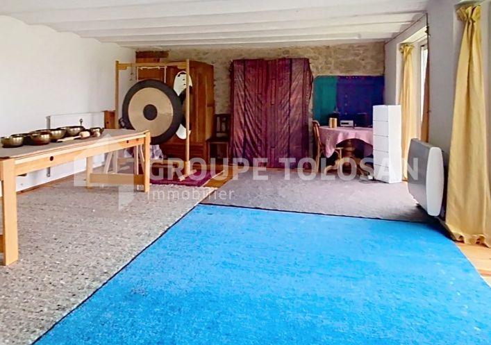 vente Maison Chatelus Malvaleix