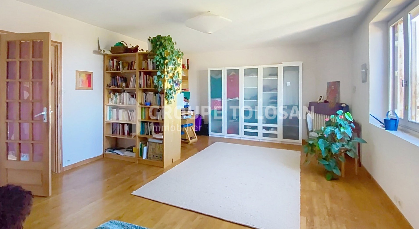 vente Maison Chatelus Malvaleix - Photo 7