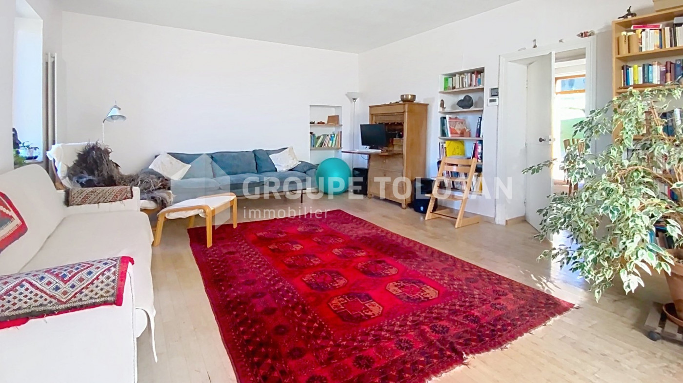 vente Maison Chatelus Malvaleix - Photo 9