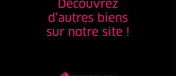 vente Maison Montrabe