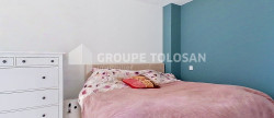 vente Maison Montrabe