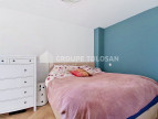 vente Maison Montrabe