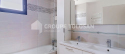 vente Maison Montrabe