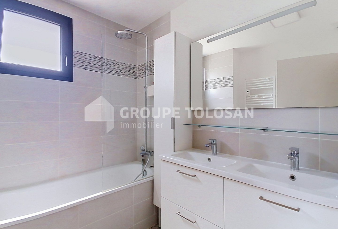 vente Maison Montrabe - Photo 8