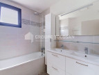 vente Maison Montrabe