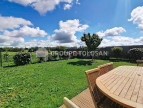 vente Maison Montrabe