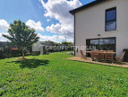 vente Maison Montrabe