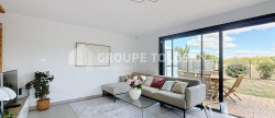 vente Maison Montrabe