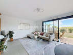 vente Maison Montrabe