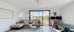 vente Maison Montrabe