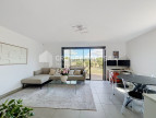 vente Maison Montrabe