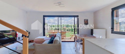 vente Maison Montrabe