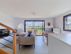 vente Maison Montrabe