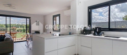 vente Maison Montrabe