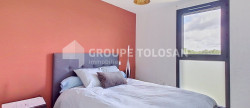 vente Maison Montrabe