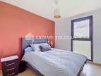 vente Maison Montrabe