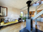 vente Maison Bourg Saint Bernard