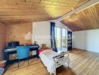 vente Maison Bourg Saint Bernard