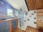 vente Maison Bourg Saint Bernard