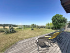 vente Maison Bourg Saint Bernard