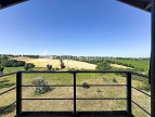 vente Maison Bourg Saint Bernard