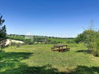 vente Maison Bourg Saint Bernard
