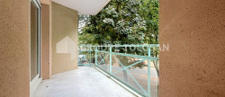 vente Appartement Balma