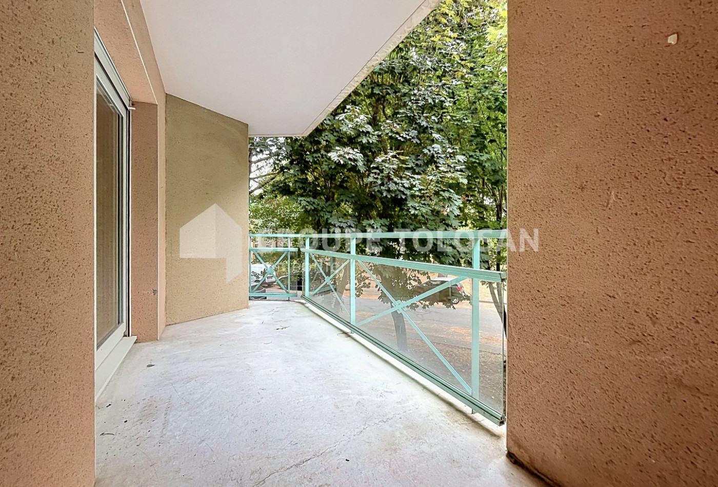 vente Appartement Balma - Photo 2