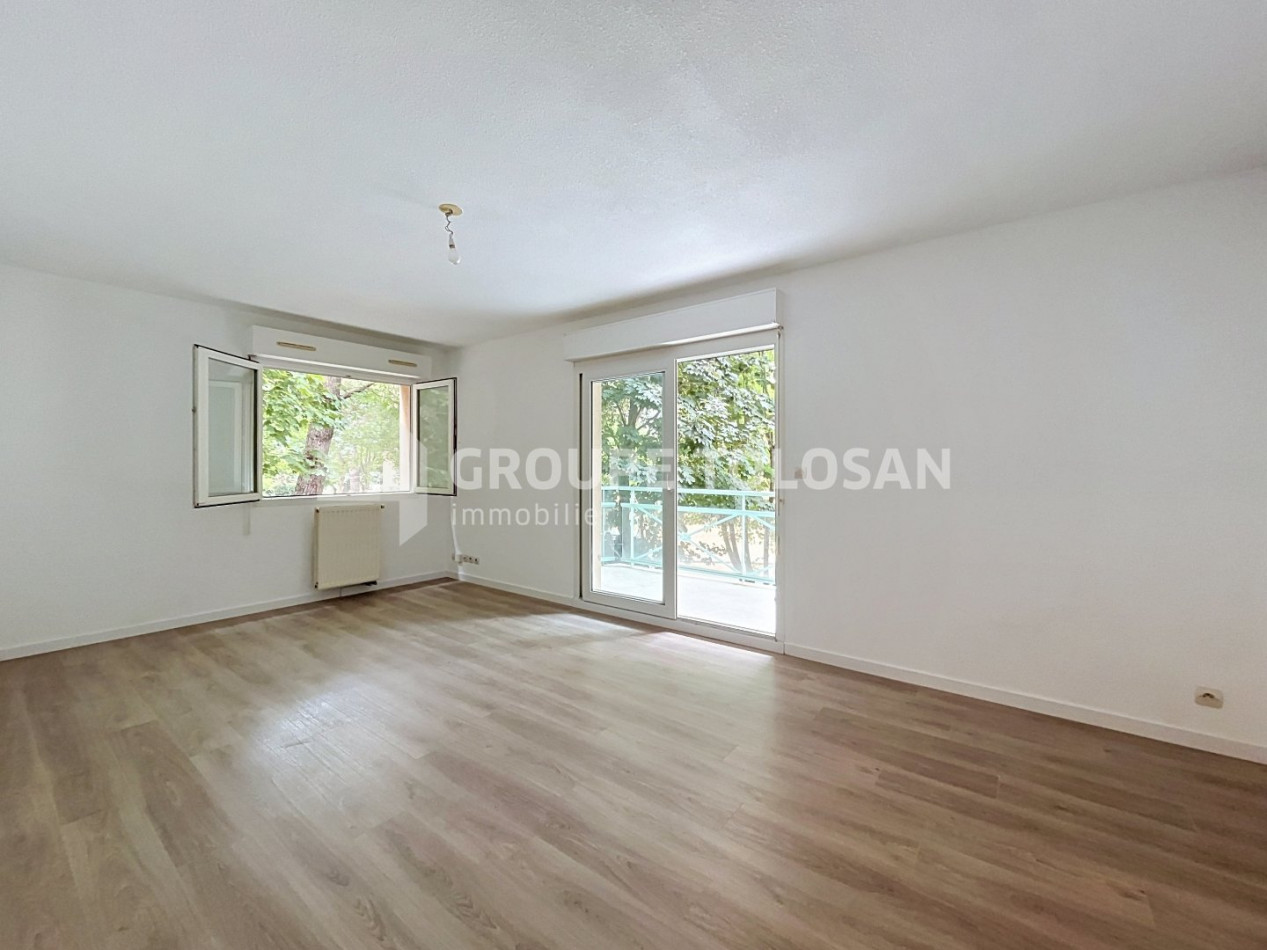 vente Appartement Balma - Photo 4