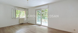 vente Appartement Balma