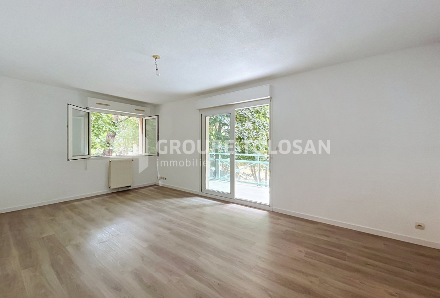 vente Appartement Balma - Photo 4